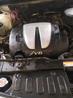 کیا سۆرینتۆ